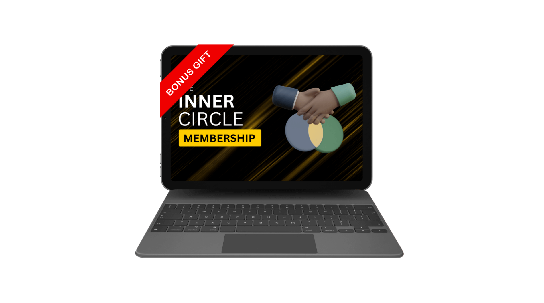 New Inner Circle
